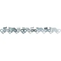Stihl Original Sägekette Rapid Duro Rettung 3/8" 1,6mm 72TG - 39440000072