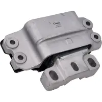 VAICO Lagerung, Automatikgetriebe Original Qualität