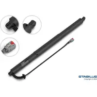 STABILUS Elektromotor, Heckklappe POWERISE 943135