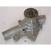 Japanparts Kühlmittelpumpe Wasserpumpe für JEEP WRANGLER I (YJ, SJ) PQ-997