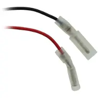 AccuCell Speicherbatterie 3,6V ersetzt Motoman 479348-2 - 2450 mAh
