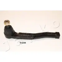 Japko Spurstangenkopf Spurstange für CHEVROLET Aveo / Kalos Schrägheck (T250, T255) vorne Rechts 111C03R