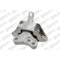 GOOM Motorlager Hydrolager Links für OPEL Astra J Sports Tourer (P10) EM-1158