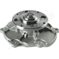 Japanparts Kühlmittelpumpe Wasserpumpe für OPEL INSIGNIA Caravan PQ-0219