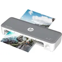 HP Onelam 270 Laminiergerät