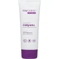Polpharma Biotebal Effekt Spezial Haarwuchs Pflege 200 ml