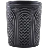 Genware Astor Tiki Becher 35cl