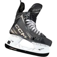 CCM Tacks Xf Pro Intermediate Schlittschuhe