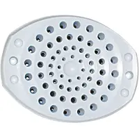 Oem Marine Abs 103db Einbauhorn 4.5a 12v 480hz