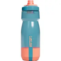 CamelBak - Podium - Trinkflasche Gr 710 ml türkis