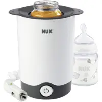Nuk Thermo Express Plus Flaschenwärmer