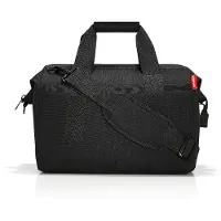 Reisenthel Allrounder M Tasche