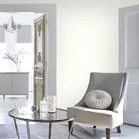 Laura Ashley Vliestapete "Vliestapete - Paste The Wall" glatt FSC zertifiziert, mit lebhaftem Druck, 10 Meter Länge