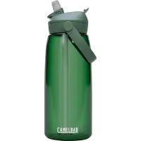 CamelBak Thrive Flip Straw Bottle 1L