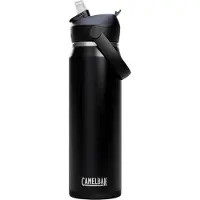 CamelBak Thrive Flip Straw Vss Flasche 750ml