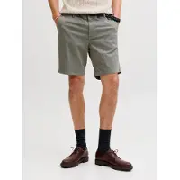 Jack & Jones Stance Vance Chino Shorts