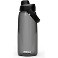 CamelBak Thrive Chug Flasche 1l