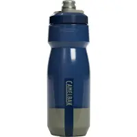 CamelBak CB Podium 710ml mercury deep sea
