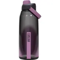 CamelBak Thrive Chug 1,5L lavendar dawn