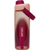 CamelBak CB Thrive Chug 0,6L blush dawn