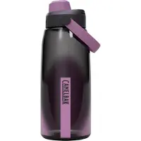 CamelBak Thrive Chug Flasche 1l