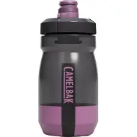 CamelBak CB Podium 440ml mercury night fall