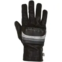 Helstons Bora Handschuhe
