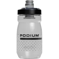 CamelBak Podium 450ml, klar