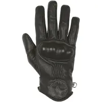 Helstons Sun Handschuhe