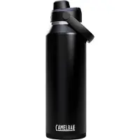 CamelBak Sst 1.2l Thermo
