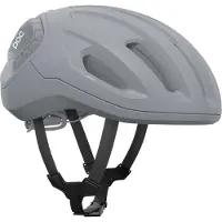 POC Helm Amidal | Größe L (56/61 cm)