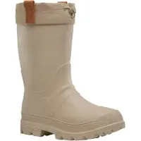 Kamik Tundra Gummistiefel Beige EU 42 Damen Beige EU 42