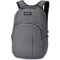 Dakine Rucksack Campus Premium 28L Carbon