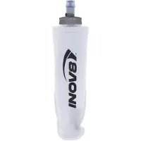 Inov-8 Locking Cap 500ml Softflask