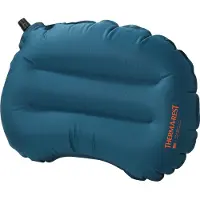 Therm-a-Rest - Airhead Lite - Kissen Gr Large deep pacific