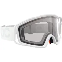 POC Zygon Brille