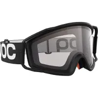POC Zygon Brille