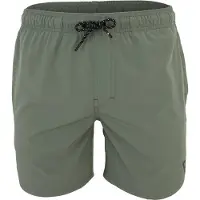 Brunotti Herren Badeshorts Bru-conic-N