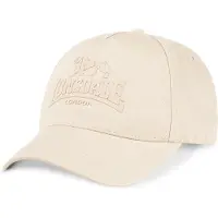 Lonsdale Cray Kappe