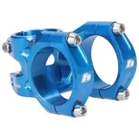 Hope Vorbau Trail Stem 35 mm | blau