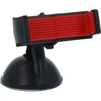 Swissten Autohalterung S-GRIP S1