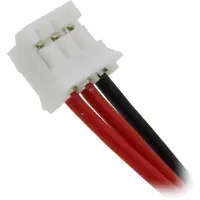 AccuCell Speicherbatterie 3V ersetzt Varta CR AA - 2000 mAh