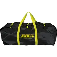 Jobe Tube Tasche