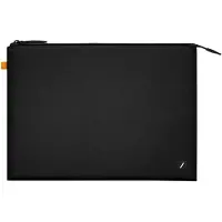 Native Union Stow Lite MacBook Pro 16