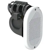 Marco Hupe 20a 12v