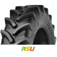 Ozka Agro10 380/70 R28127A8/127B