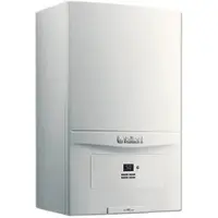 Vaillant Gastherme Brennwerttherme ecoTEC pure VCW 206/7-2 | 10030695