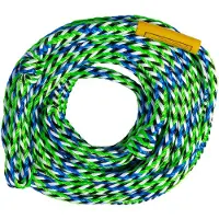 Jobe 4p Seil