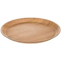 WAS Germany Non-Slip Tray Ø 23 cm