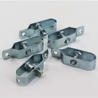 Aquagart 150 Drahtspanner Spanner Zaunspanner Wildzaun Forstzaun